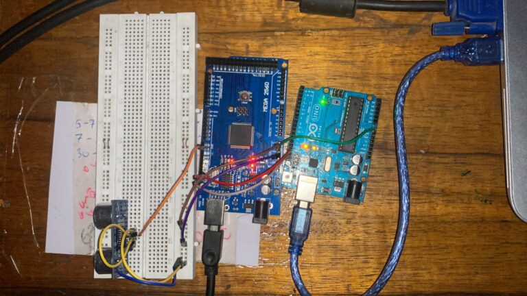How to make an I2C slave send data in an I2C system 1 I2C slave