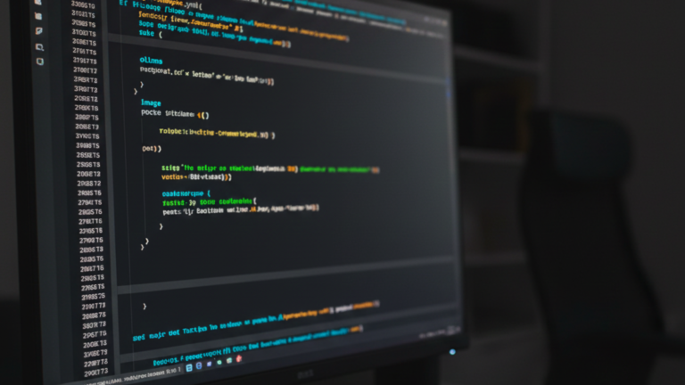 How to Read and Write a docker-compose.yml File 1 docker-compose.yml